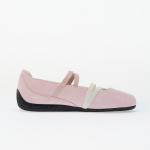 Puma Speedcat Ballet SD Wns Whisp Of Pink-Pwhite-W White - Dydis 41 (40128701 Laisvalaikio batai)