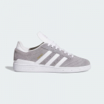 adidas Originals Busenitz Pro - Dydis 41 (HQ7533 Laisvalaikio batai)