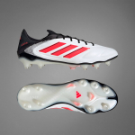 adidas Copa Pure 3 Elite FG - Dydis 41 (ID9037 )