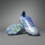 adidas Copa Pure 3 Elite FG - Dydis 41 (ID9038 )