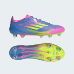 adidas F50 Elite SG - Dydis 41 (IE1257 )
