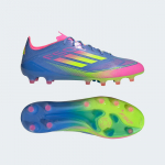 adidas F50 Elite AG - Dydis 41 (IE1264 )