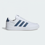 adidas Breaknet 2.0 - Dydis 41 (IE5251 )