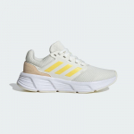adidas Wmns Galaxy 6 - Dydis 41 (IE8153 Bėgimo bateliai)