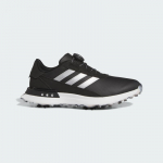 adidas Wmns S2G BOA 24 Golf - Dydis 41 (IF0321 Golfo bateliai)