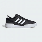 adidas Originals Team Court 2.0 STR - Dydis 41 (IF1194 Laisvalaikio batai)