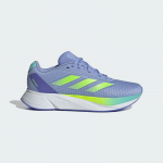 adidas Wmns Duramo SL - Dydis 41 (IF9472 Bėgimo bateliai)
