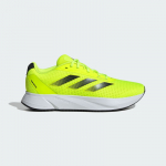 adidas Duramo SL - Dydis 41 (IF9486 Bėgimo bateliai)