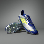 adidas F50 Elite Messi FG - Dydis 41 (IH0915 )