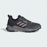 adidas Wmns Terrex AX4 Hiking - Dydis 41 (IH1143 Žygio batai)