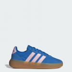 adidas Wmns Barreda Decode - Dydis 41 (IH1442 )