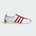 adidas Originals Japan - Dydis 41 (IH3659 Laisvalaikio batai)