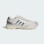 adidas Originals Wmns ADIZERO ADIOS OG - Dydis 41 (IH4512 Laisvalaikio batai)