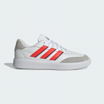 adidas Courtblock - Dydis 41 (IH4713 )