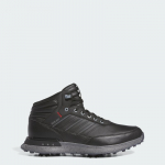 adidas S2g RAIN.RDY Golf - Dydis 41 (IH5177 Golfo bateliai)