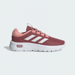 adidas Wmns Cloudfoam Comfy Elastic Lace - Dydis 41 (IH6049 )