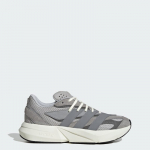 adidas Lightblaze - Dydis 41 (IH8607 )