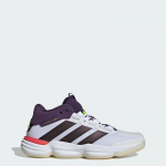 adidas halowe Court Stabil Indoor - Dydis 41 (JH5163 )