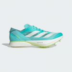 adidas Adizero Avanti - Dydis 41 (JH5229 Bėgimo bateliai)