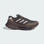 adidas Originals Equipment Agravic - Dydis 41 (JH6113 Laisvalaikio batai)