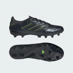 adidas  Copa Pure 3 League Firm/Multi-Ground - Dydis 41 (JH6300 )