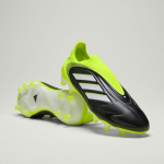 adidas piłkarskie Copa Pure 3 Elite Laceless Firm Ground - Dydis 41 (JH6302 )