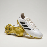 adidas piłkarskie Copa Pure 3 Elite Firm Ground - Dydis 41 (JH6303 )