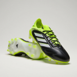 adidas piłkarskie Copa Pure 3 Elite Firm Ground - Dydis 41 (JH6304 )