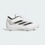 adidas Wmns Korki Adizero Instinct 2.0 - Dydis 41 (JH6785 )