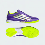 adidas F50 Pro Indoor - Dydis 41 (JH7682 )