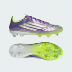 adidas F50 Pro Firm Ground - Dydis 41 (JH7683 )