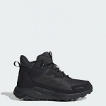 adidas Wmns trekkingowe Terrex Anylander CLIMAWARM+ - Dydis 41 (JH8777 )
