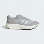 adidas Wmns Lightshift - Dydis 41 (JH9324 )