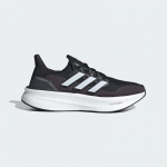 adidas Ultraboost 5 - Dydis 41 (JH9633 Bėgimo bateliai)