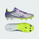 adidas piłkarskie F50 League Firm/Multi-Ground - Dydis 41 (JI0003 )