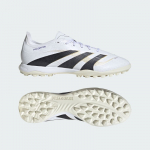 adidas Predator League Turf Boots - Dydis 41 (JI1134 )