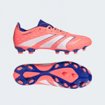 adidas Predator League Multi-Ground Boots - Dydis 41 (JI1139 )