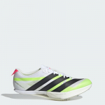 adidas Adizero Prime SP 4 - Dydis 41 (JI1213 )