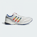adidas Originals Wmns Adizero Adios OG - Dydis 41 (JI2684 Laisvalaikio batai)