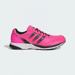 adidas Originals Wmns Adizero Adios OG - Dydis 41 (JI2685 Laisvalaikio batai)