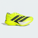 adidas Adizero Prime X3 Strung - Dydis 41 (JI2981 Bėgimo bateliai)