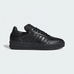 adidas Originals Samba XLG - Dydis 41 (JI3195 Laisvalaikio batai)