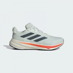 adidas Response Super - Dydis 41 (JI4319 Bėgimo bateliai)