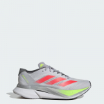 adidas Wmns Adizero Boston 12 - Dydis 41 (JI4473 Bėgimo bateliai)