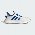 adidas Wmns Cloudfoam Pure - Dydis 41 (JI4878 )