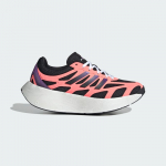adidas Originals Wmns Adizero Aruku - Dydis 41 (JP5567 Laisvalaikio batai)