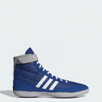 adidas Combat Speed 4 - Dydis 41 (JP6121 Treniruočių bateliai)