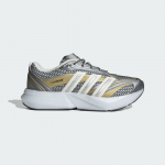 adidas Wmns Lightblaze Glow - Dydis 41 (JP6324 )