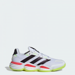 adidas Stabil 16 Indoor - Dydis 41 (JP7273 Treniruočių bateliai)