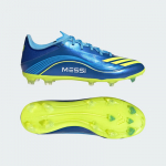 adidas  F50 Messi League Firm/Multi-Ground - Dydis 41 (JP7447 )